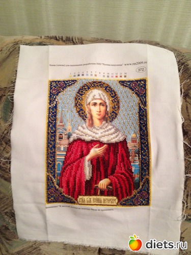 21 ����: ��� �������� ������