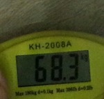 26 битва+3 взвешивание