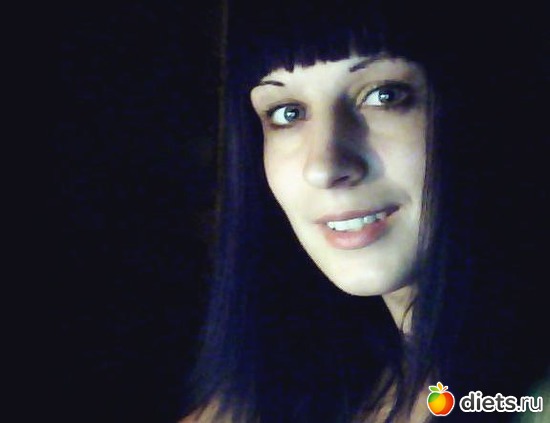 4 ����: 2016