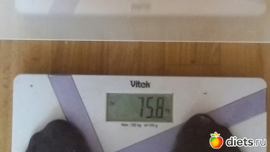 ������ N 3, ������: ��� ���