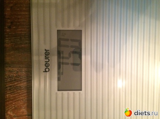 3 ����: �����