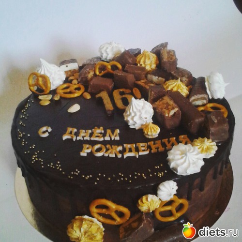 1 ����: ��� ������� 2