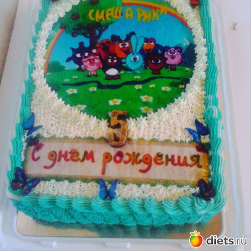 ����������� ,���� �������, ������: ��� ������� 2