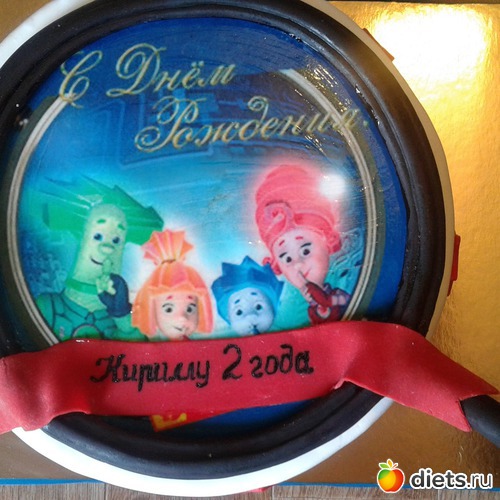 ����������, ������: ��� ������� 2