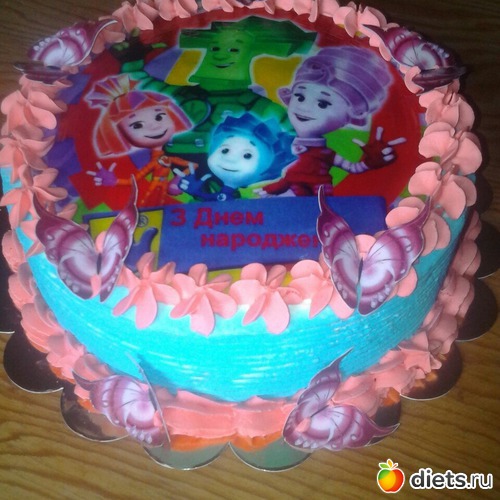 7 ����: ��� ������� 2