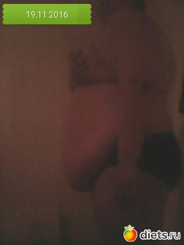 19.11.2016 - 136.3, ������: ��� ���� � ����������.