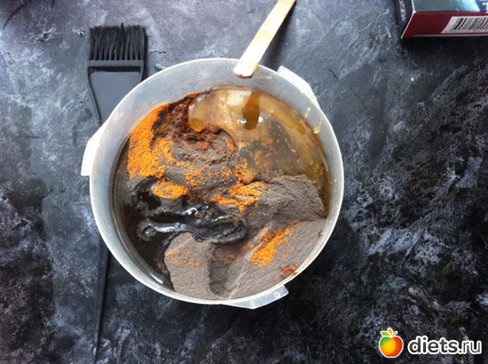 1 ����: ����