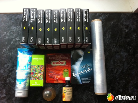 2 ����: ����