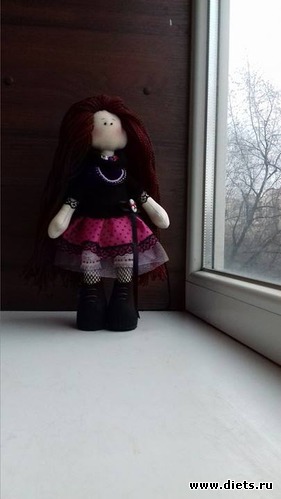 1 ����: ����� 2017