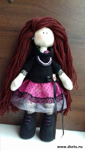 2 ����: ����� 2017