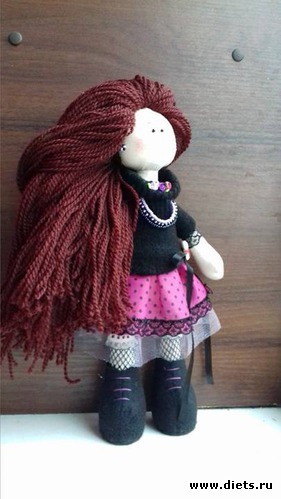 3 ����: ����� 2017