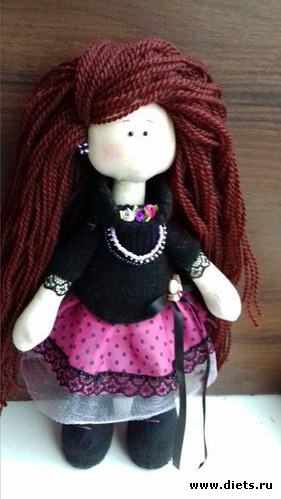 4 ����: ����� 2017