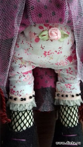 6 ����: ����� 2017