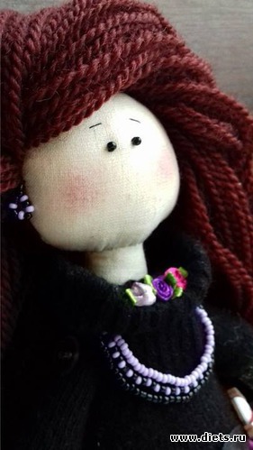 7 ����: ����� 2017