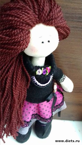 8 ����: ����� 2017