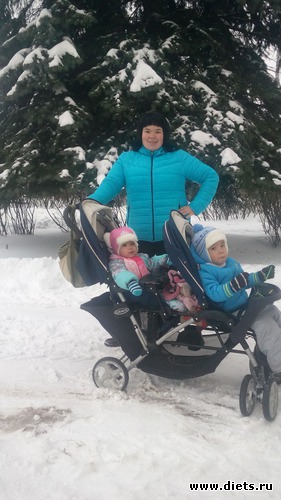 130 ����: ��!!!!!!!!!