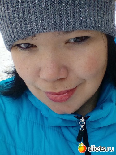 132 ����: ��!!!!!!!!!