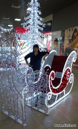 133 ����: ��!!!!!!!!!