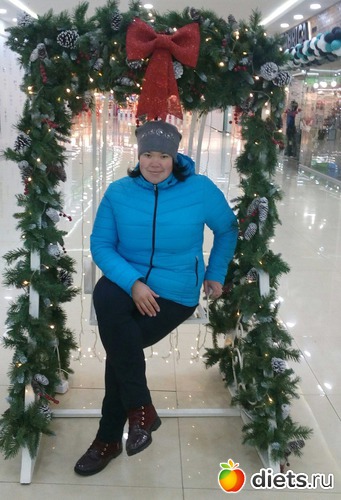 134 ����: ��!!!!!!!!!