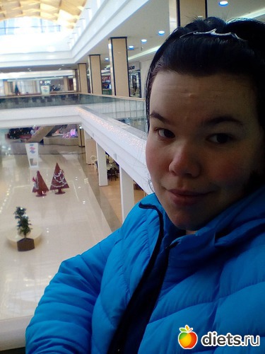 135 ����: ��!!!!!!!!!