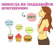 ��������!!!