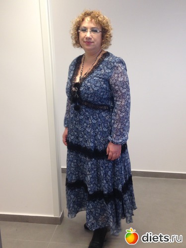 140 ����: ����� ������