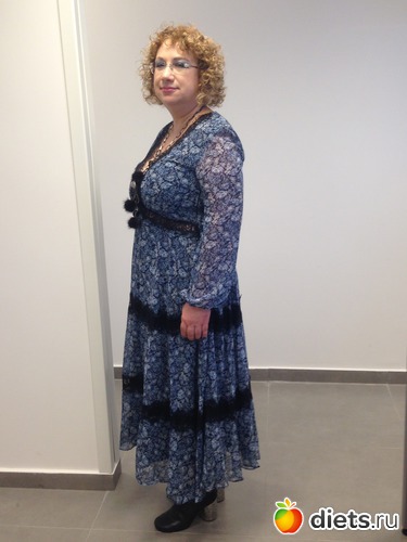 141 ����: ����� ������