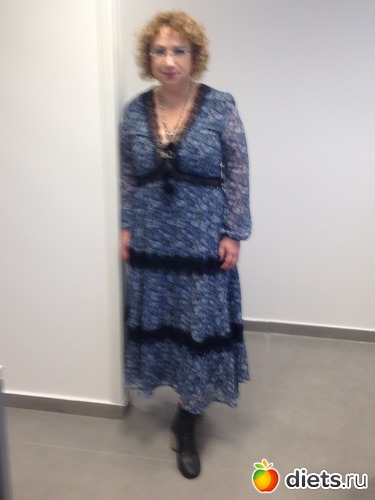 142 ����: ����� ������