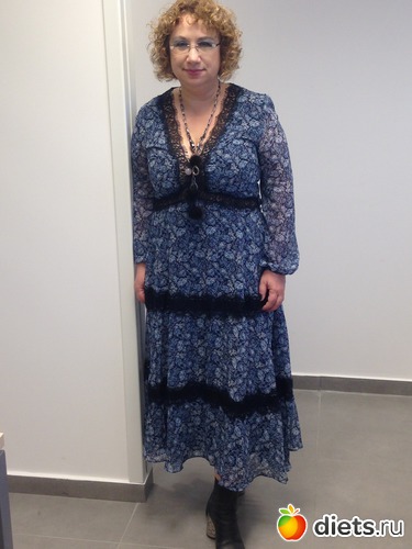 143 ����: ����� ������