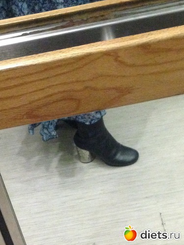 144 ����: ����� ������