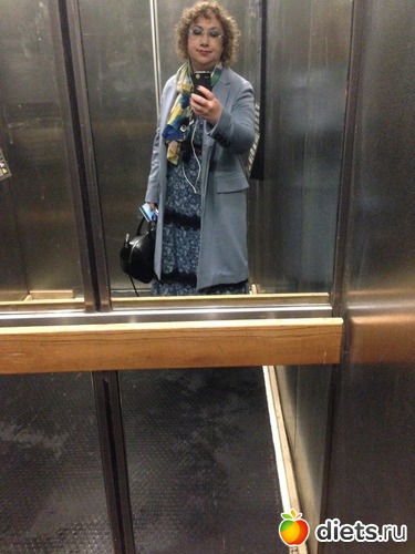 145 ����: ����� ������