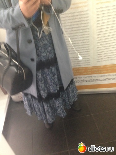 146 ����: ����� ������