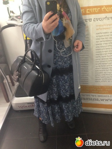 147 ����: ����� ������