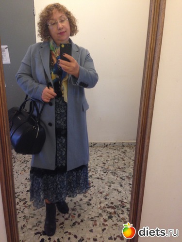 148 ����: ����� ������