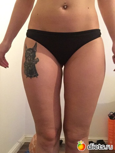 1 ����: ��