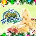  Apple iPhone7   &quot; -    &quot;!  .