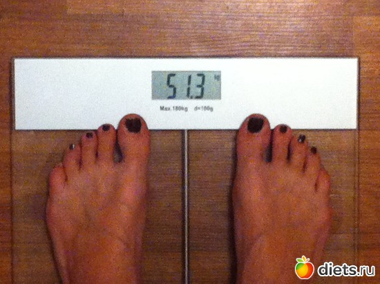 12.12.2016, ������: ����