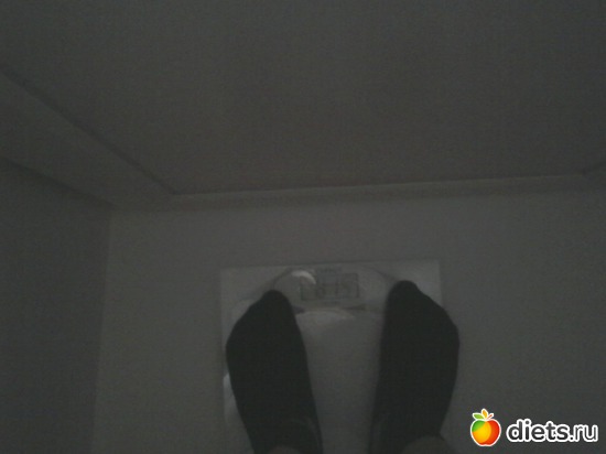 2 ����: ���� �����