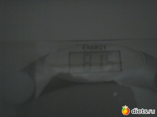 1 ����: ���� �����