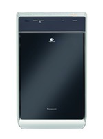 Panasonic       F-VXK70   nanoe