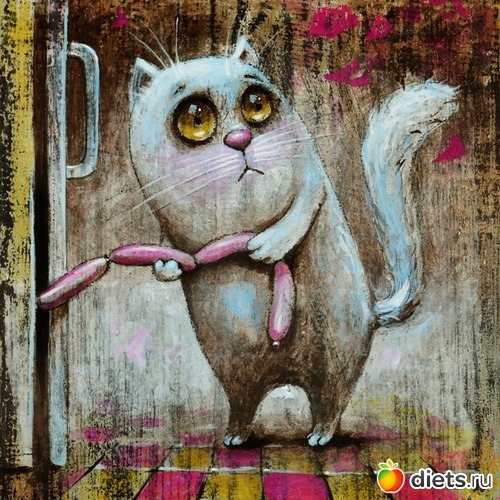 17:55 � ������, ��� � �������. 18:00 � ���� ���� �������� �� ���� �������, ����� �� ���������. 23:30 � ���������., ������: �����������