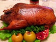 �������� ���������, ��� ������ � ������. (18+)