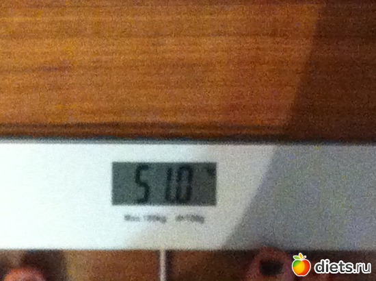 15 ����: ����