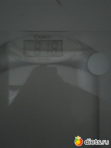 3 ����: ���� �����