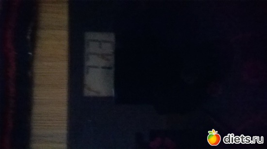 4 ����: 26 �����