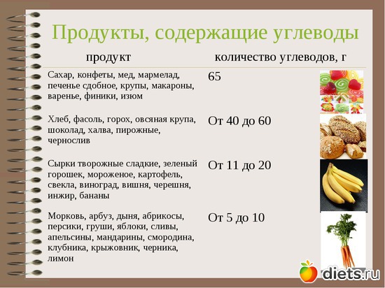 3 ����: ��