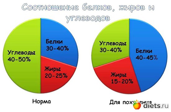 6 ����: ��