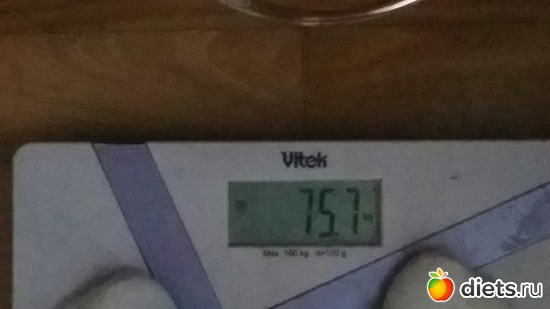 ������ 4, ������: ��� ���