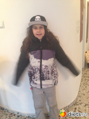 150 ����: ����� ������