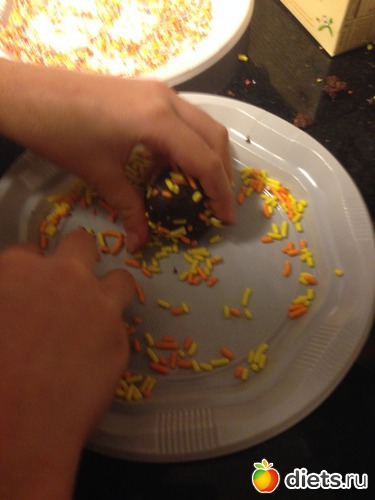 152 ����: ����� ������